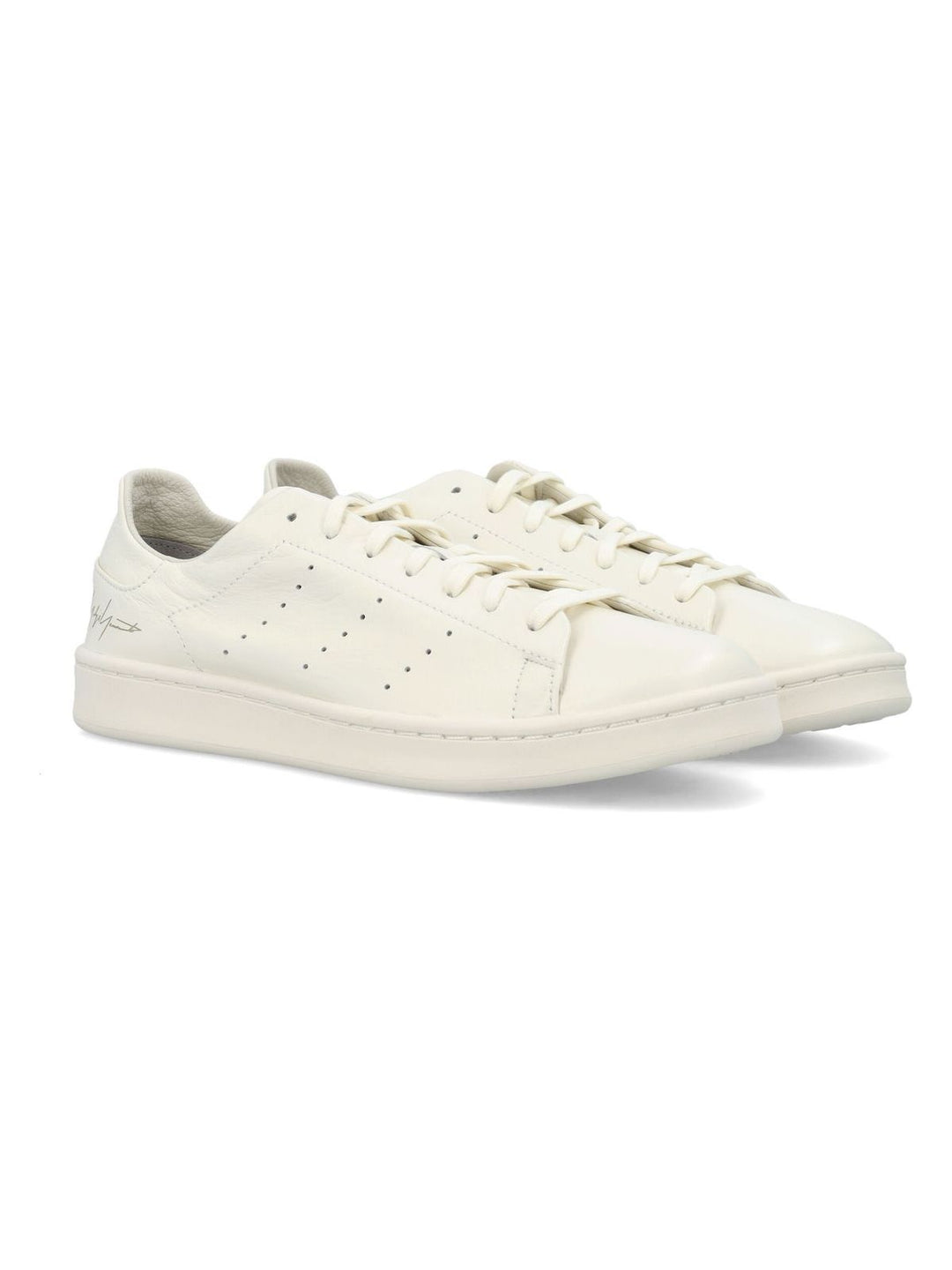 Y-3 STAN SMITH SNEAKERS
