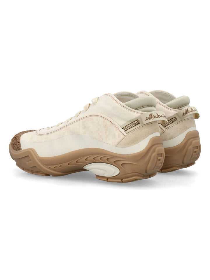 Lab Sneakers