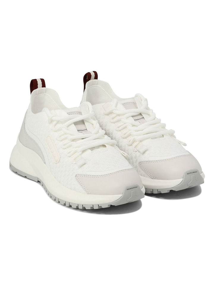 "DARYEL" SNEAKERS