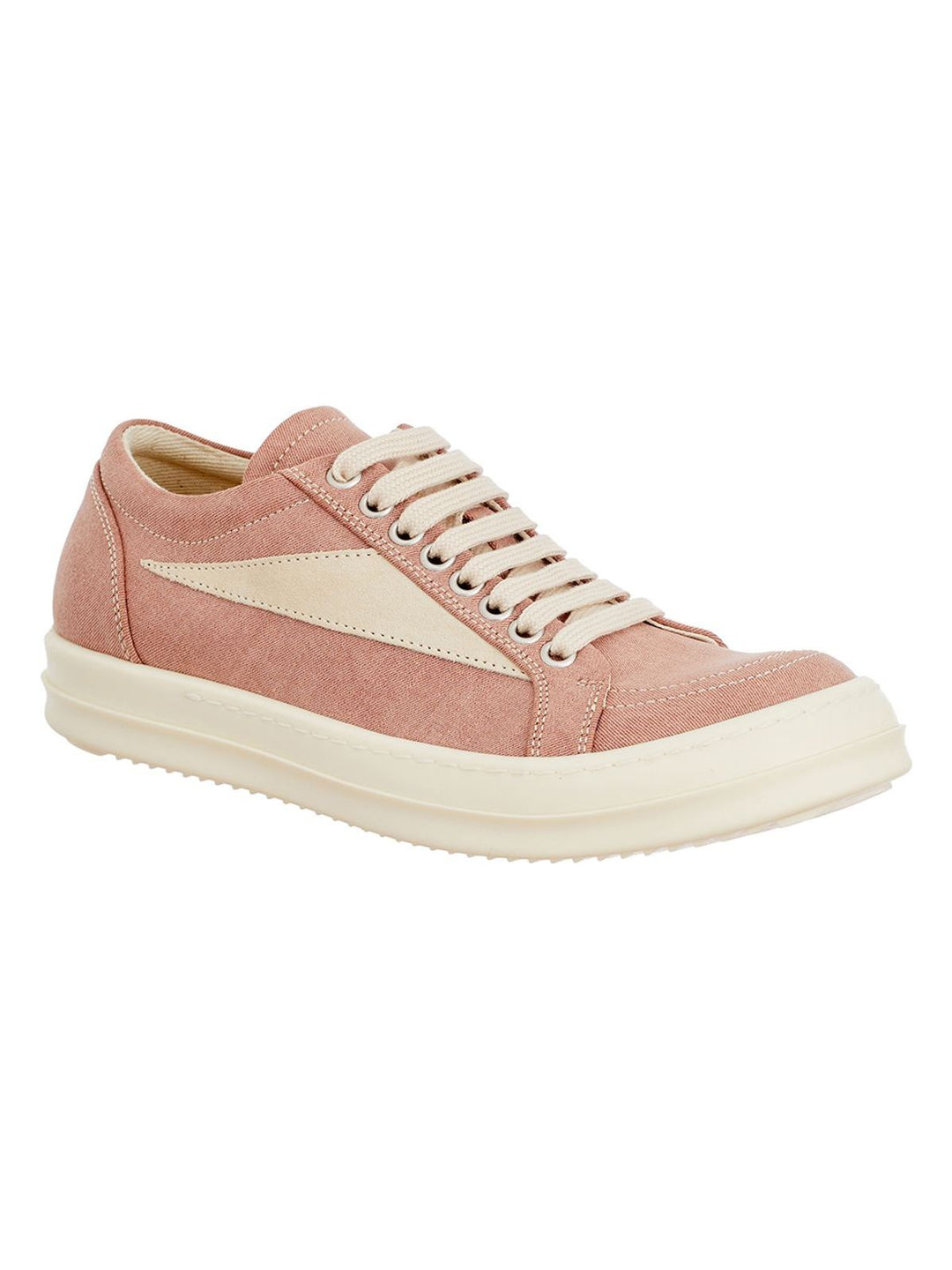 SNEAKER VINTAGE