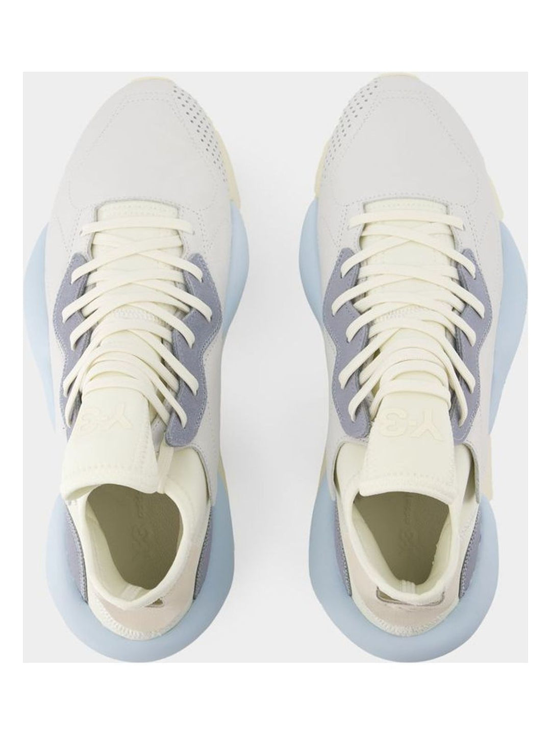 KAIWA SNEAKERS
