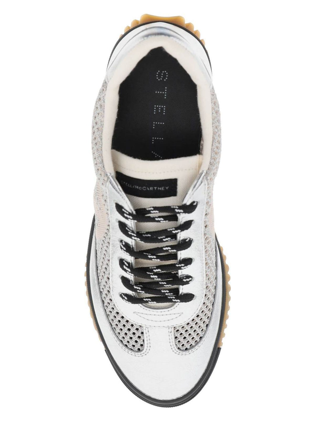 S-WAVE SNE