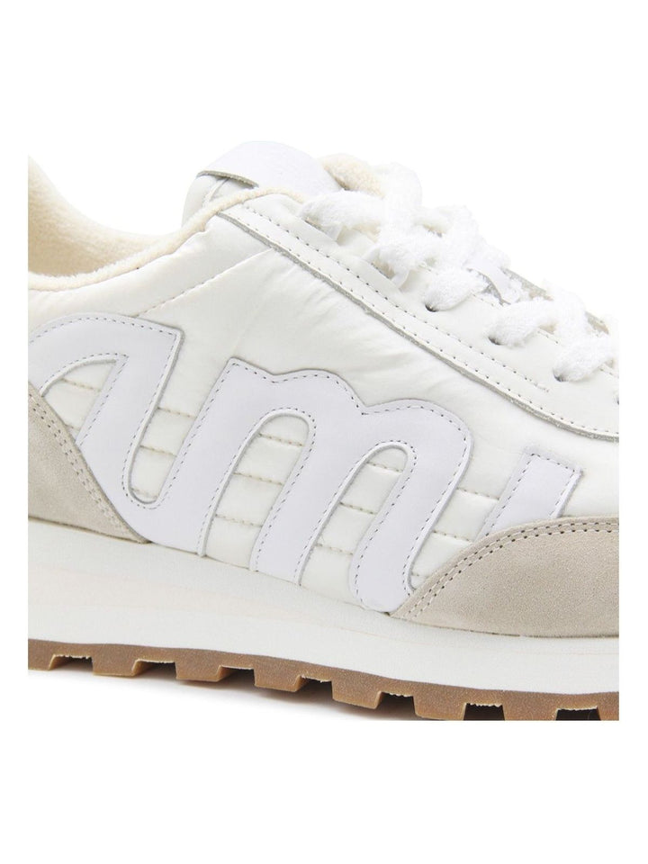 SNEAKER AMI RUSH