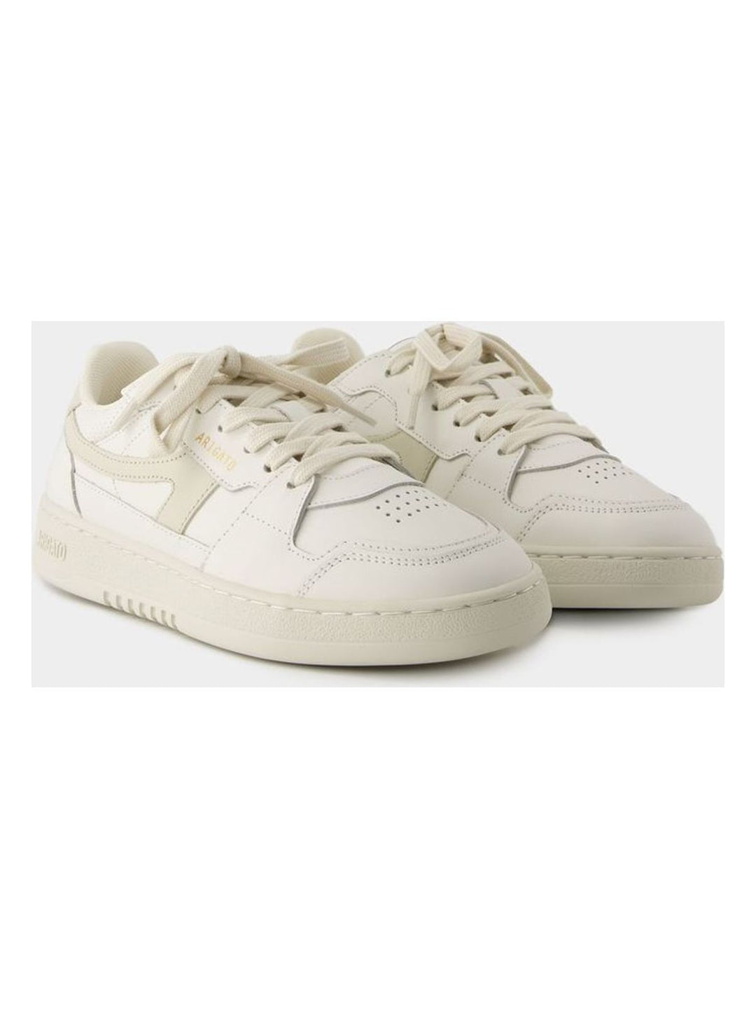 DICE A SNEAKERS