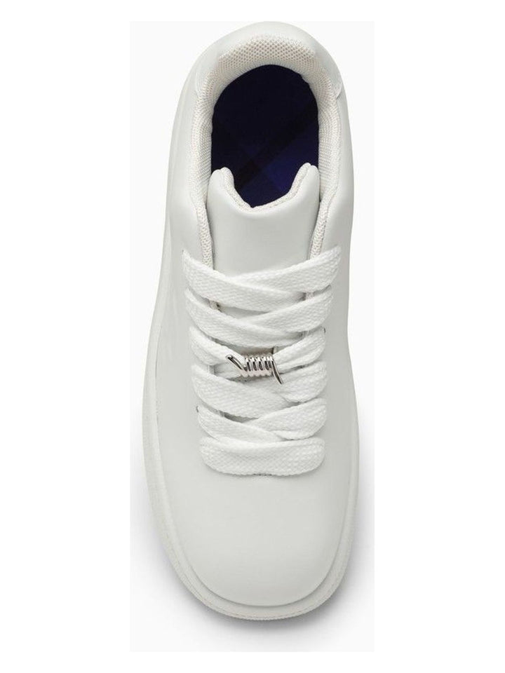 Box Sneakers