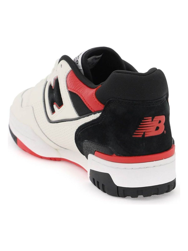 SNEAKERS 550