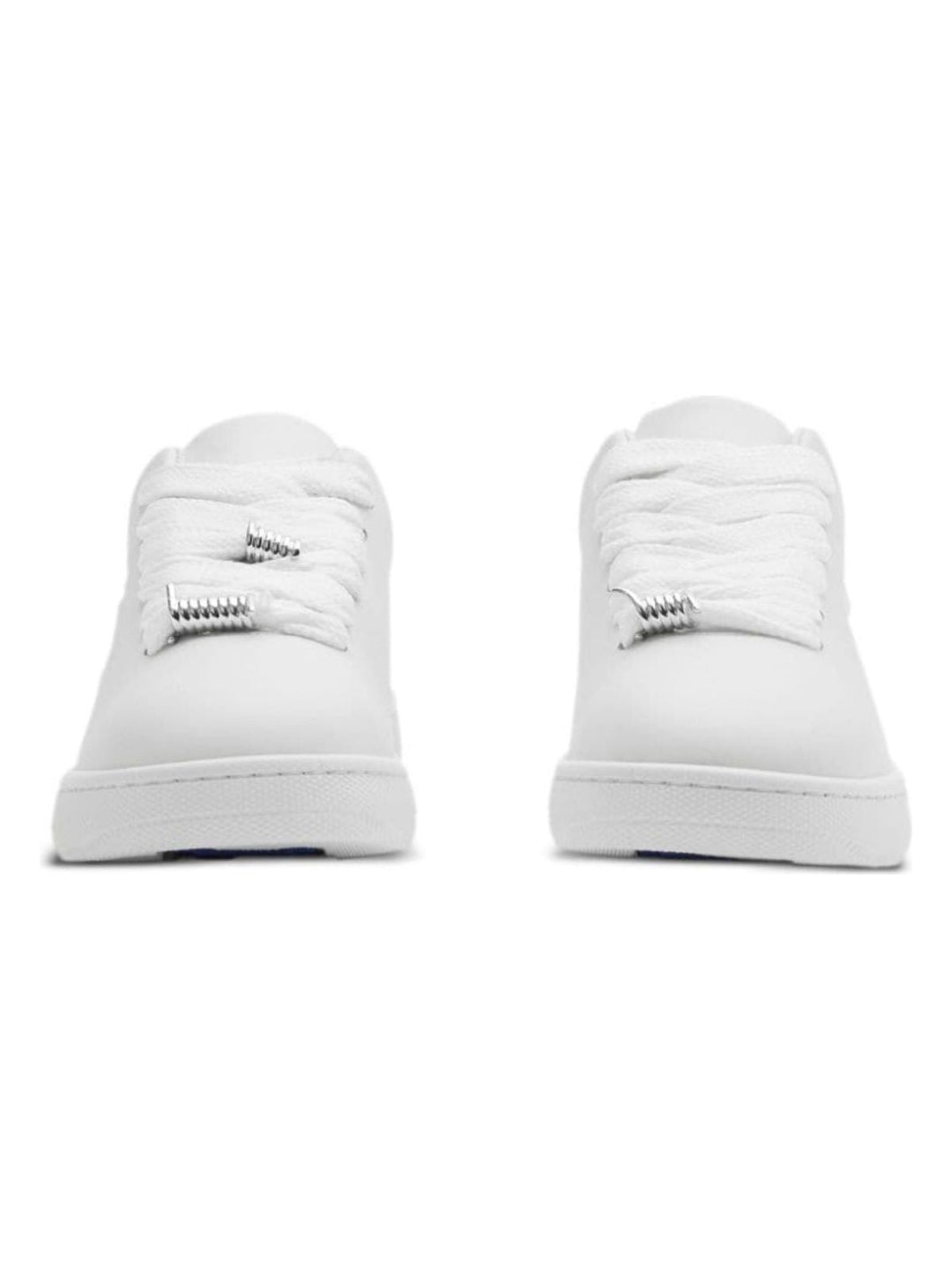LF BOX SNEAKERS