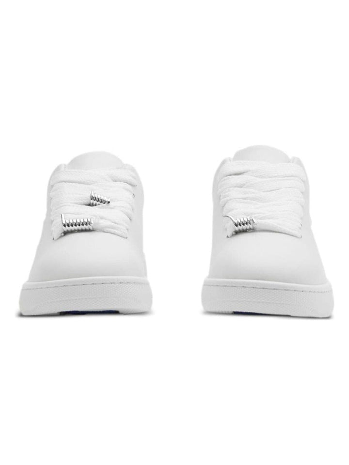 LF BOX SNEAKERS
