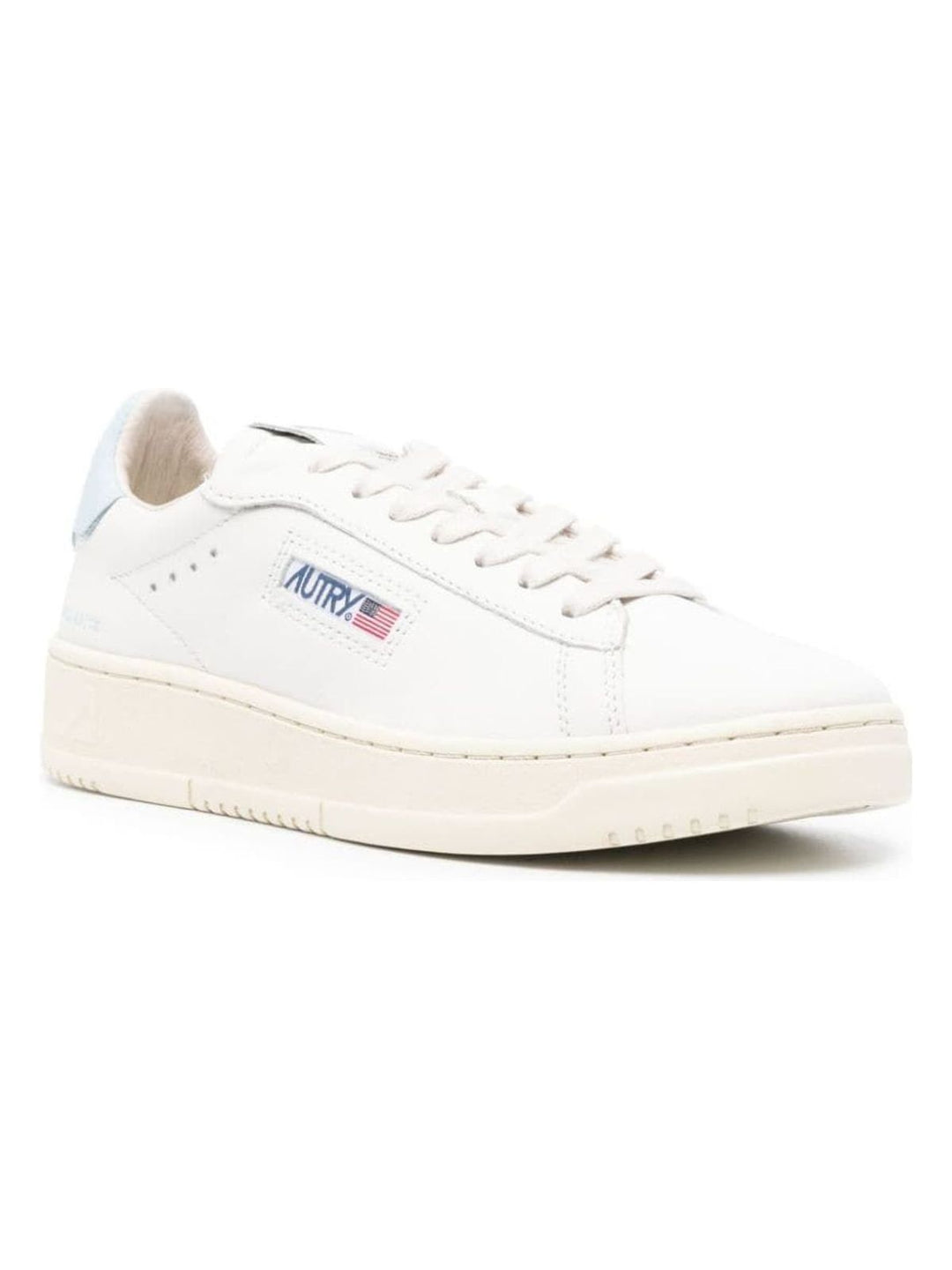 ZAPATILLAS