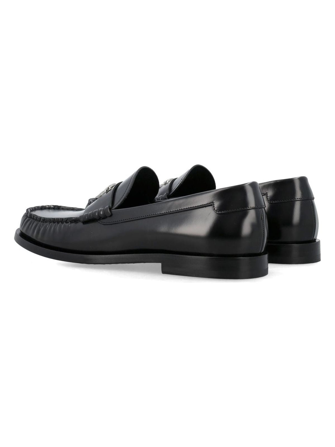 LOAFER DG
