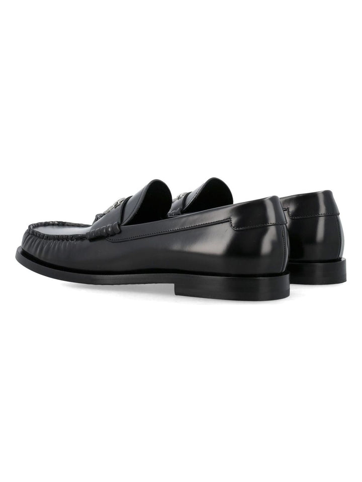 LOAFER DG
