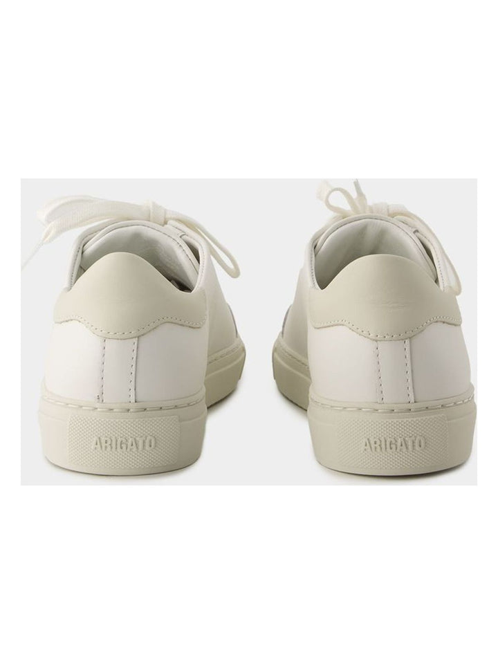 CLEAN 90 BEE BIRD SNEAKERS