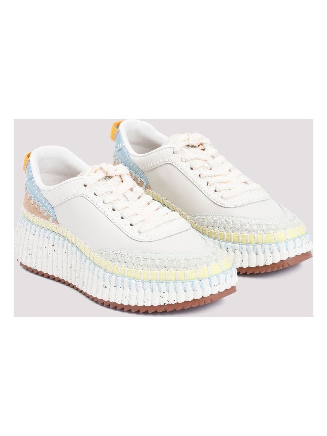 NAMA SNEAKERS