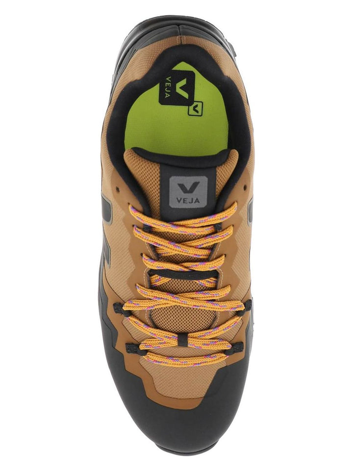 FITZ ROY SNEAKERS