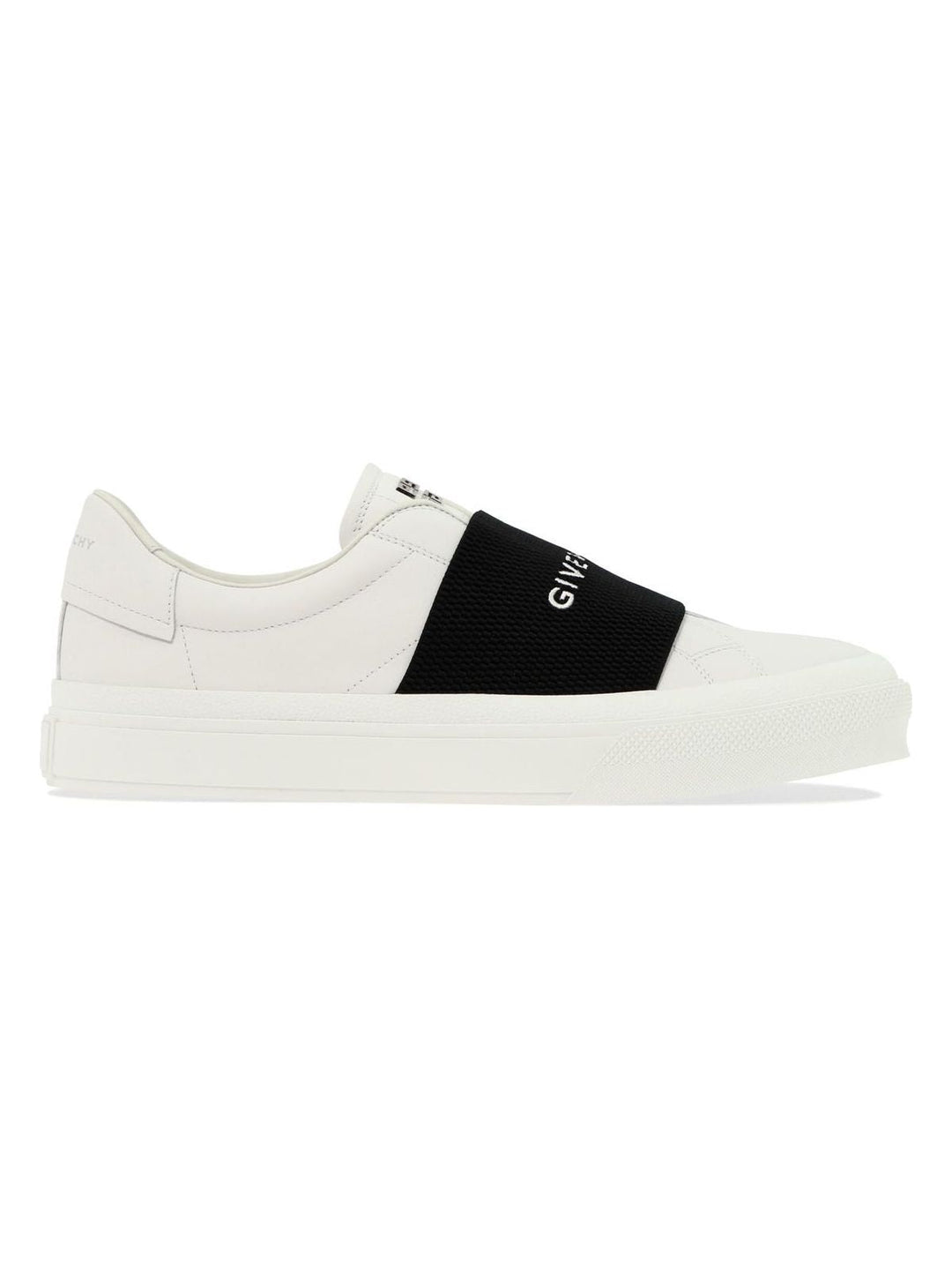 "NEW CITY" SNEAKERS