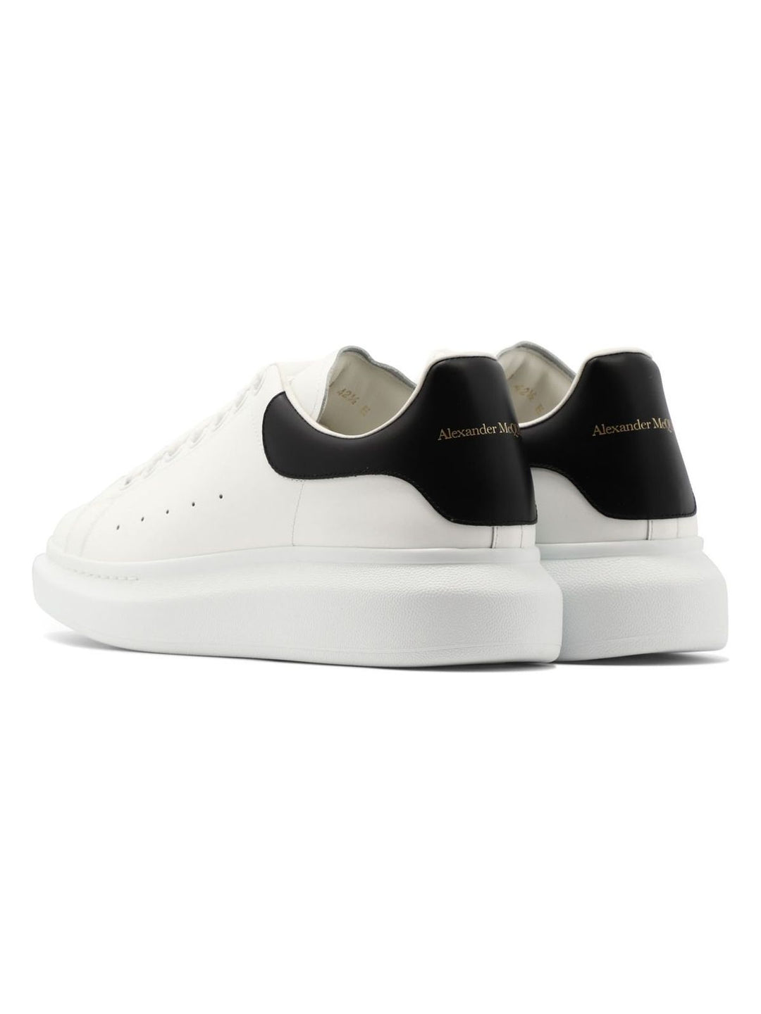 "LARRY OVERSIZE" SNEAKERS