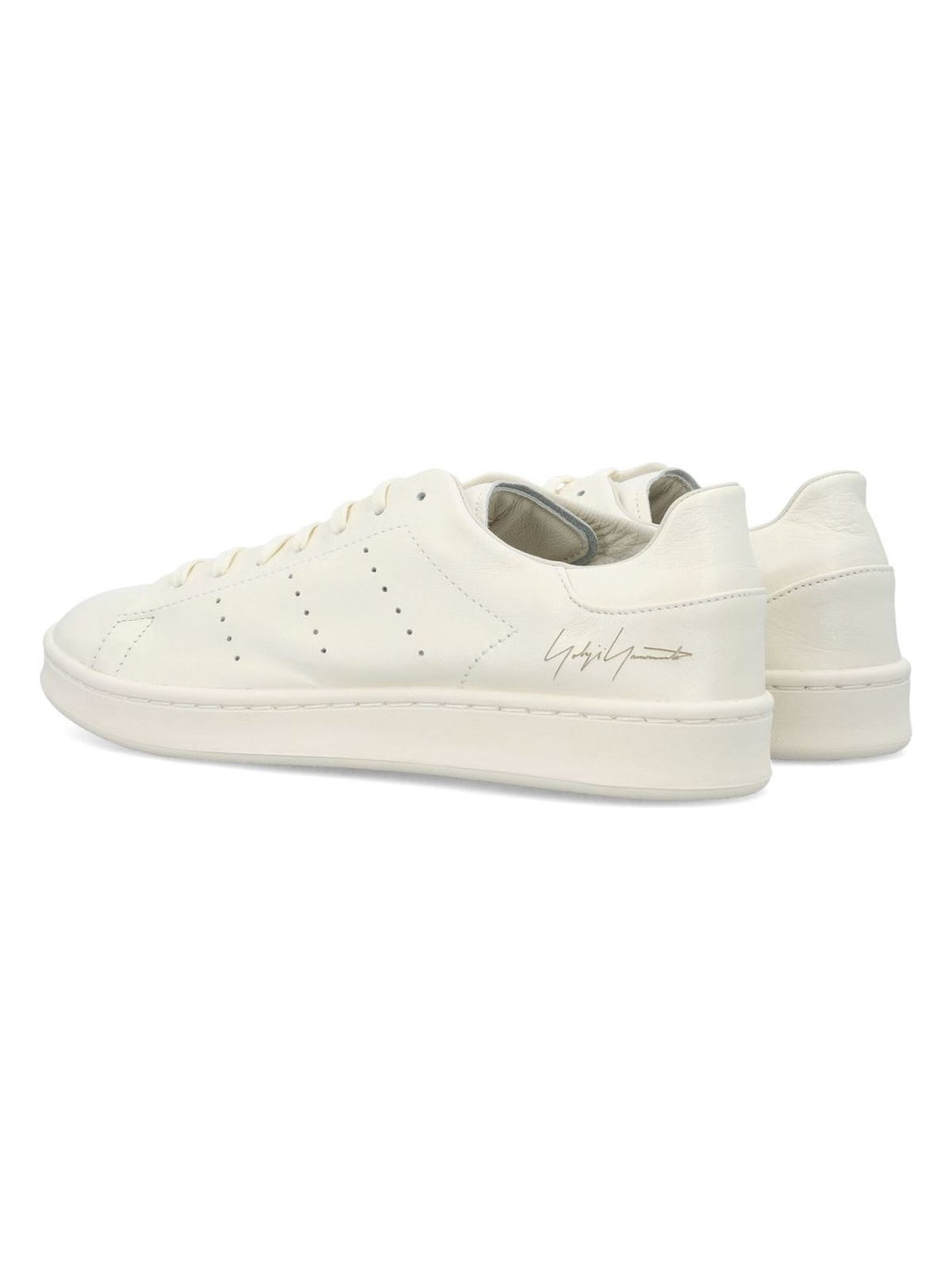 Y-3 STAN SMITH SNEAKERS