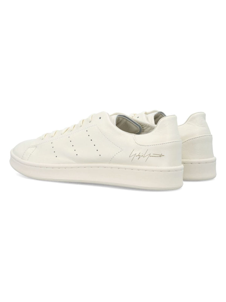 Y-3 STAN SMITH SNEAKERS