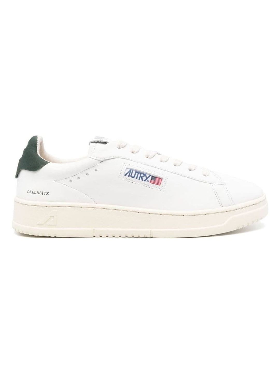 ZAPATILLAS