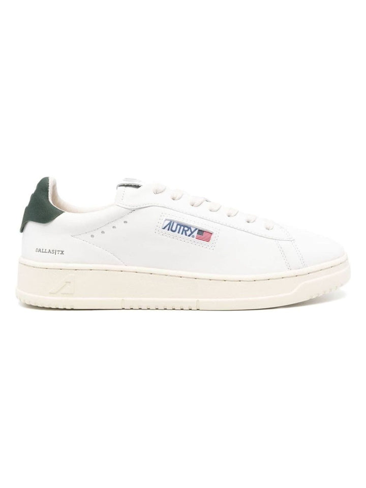 ZAPATILLAS
