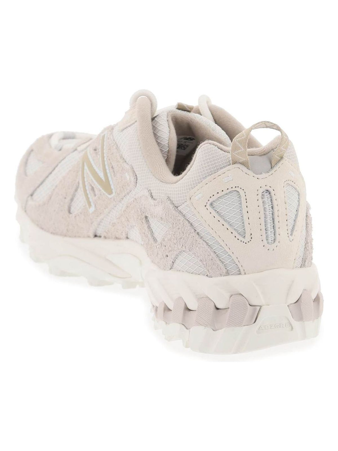 SNEAKERS 610