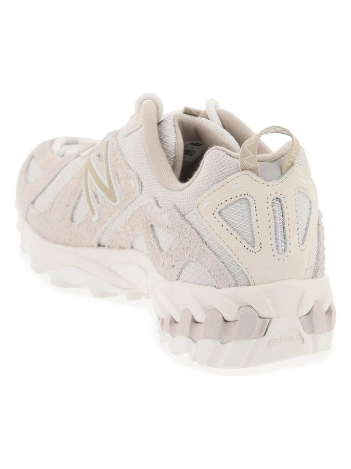 SNEAKERS 610