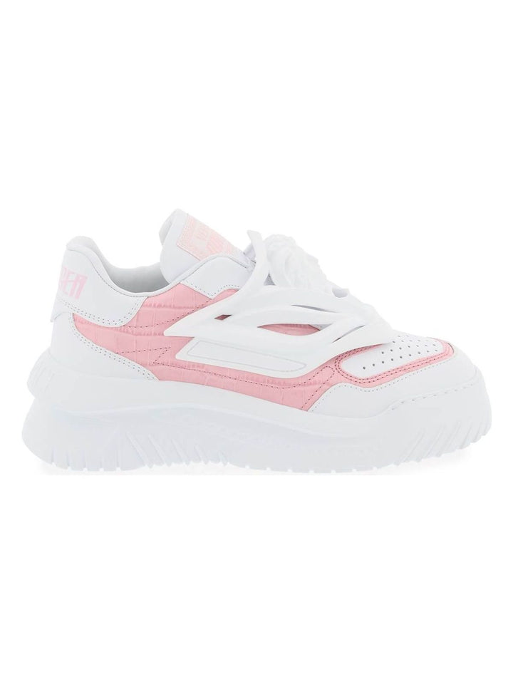 ODISSEA SNEAKERS