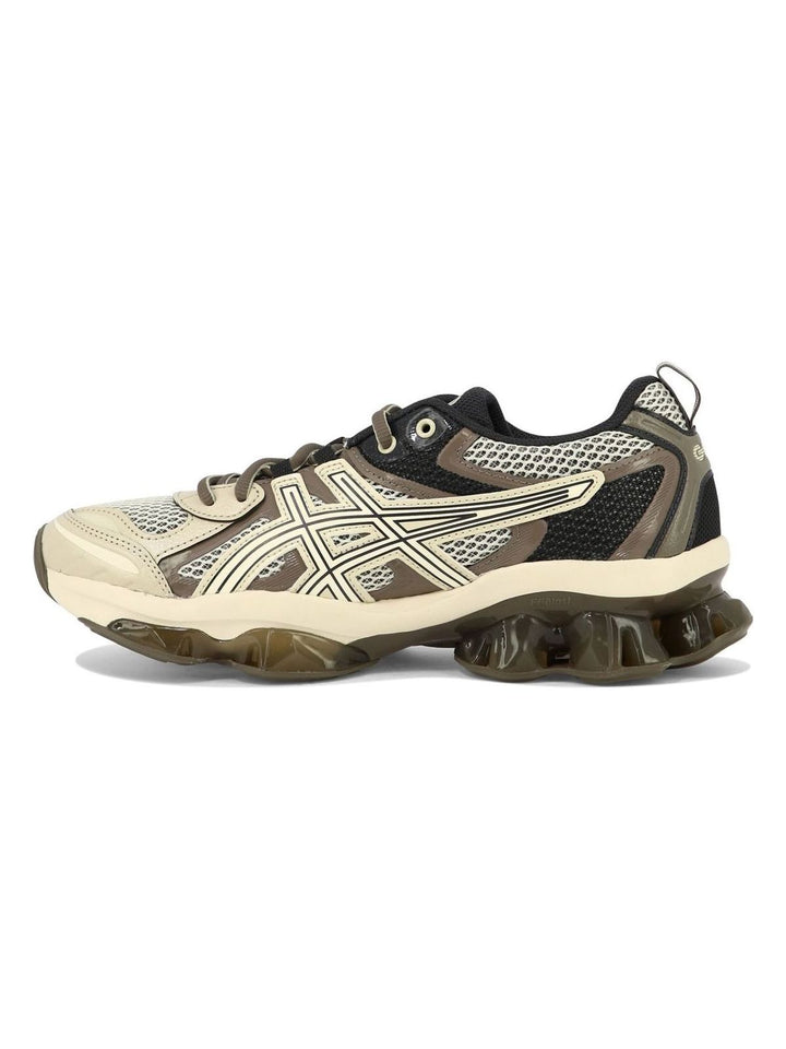 Gel Quantum Kinetic Sneakers