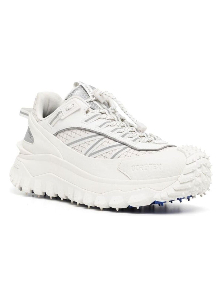 TRAILGRIP GTX LOW TOP SNEAKERS