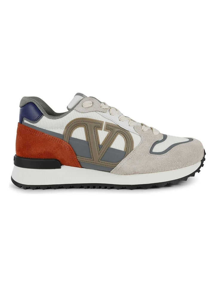 Vlogo Pace Sneakers