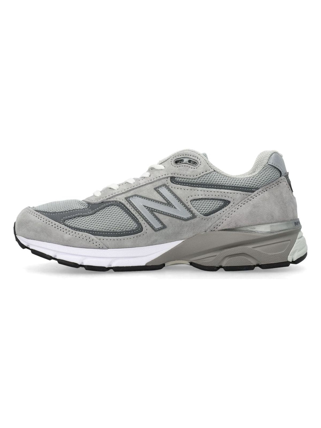 MADE IN USA 990