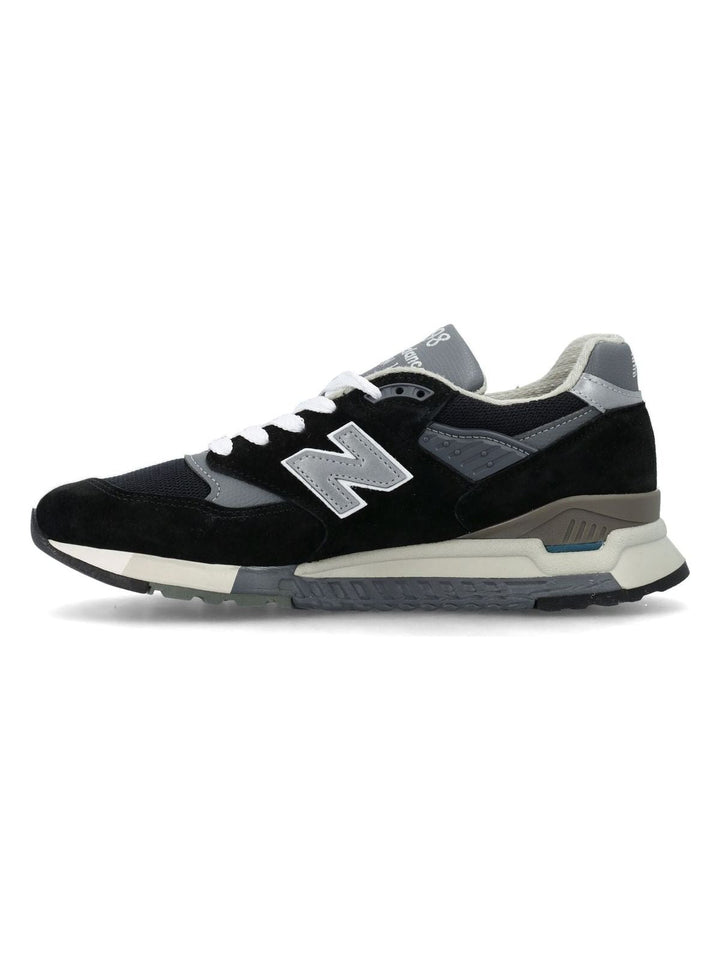 998SNEAKERS