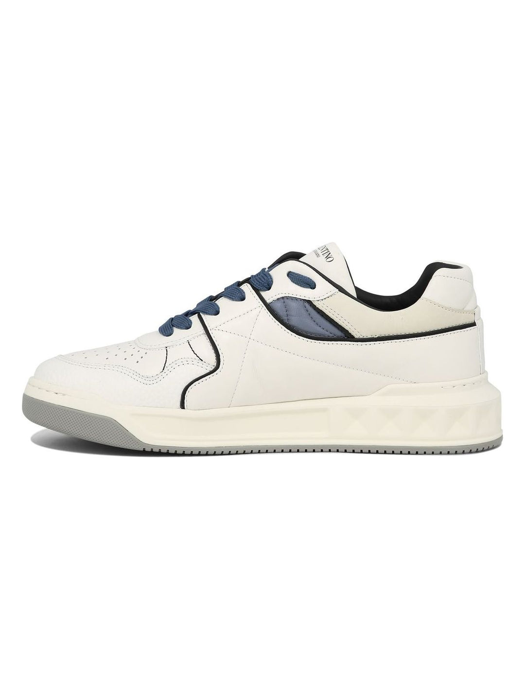 "ONE STUD" SNEAKERS