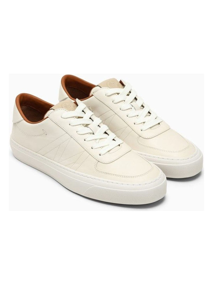 BASIC MONCLUB SNEAKERS