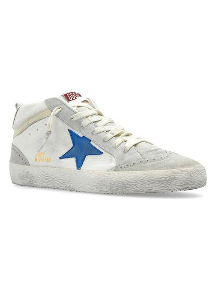 MID STAR