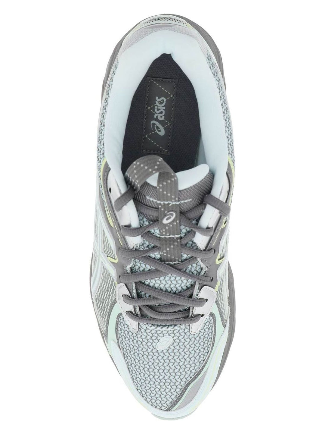 UB6-S GT