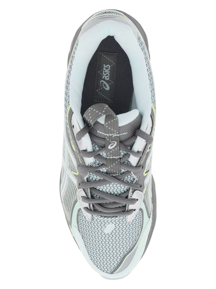 UB6-S GT