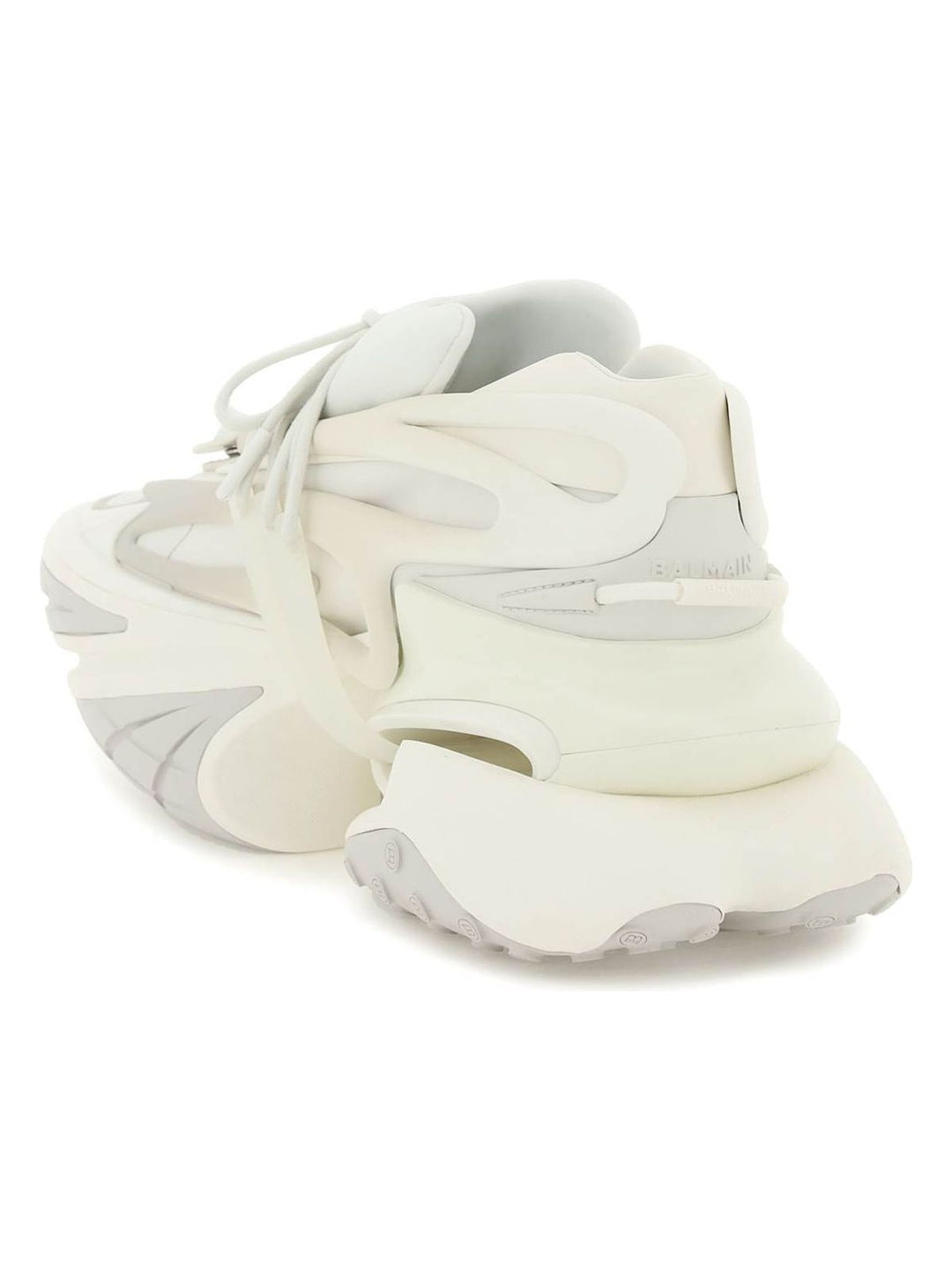 UNICORN SNEAKERS
