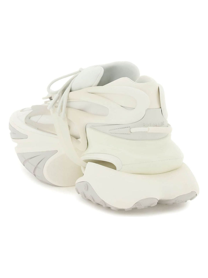 UNICORN SNEAKERS