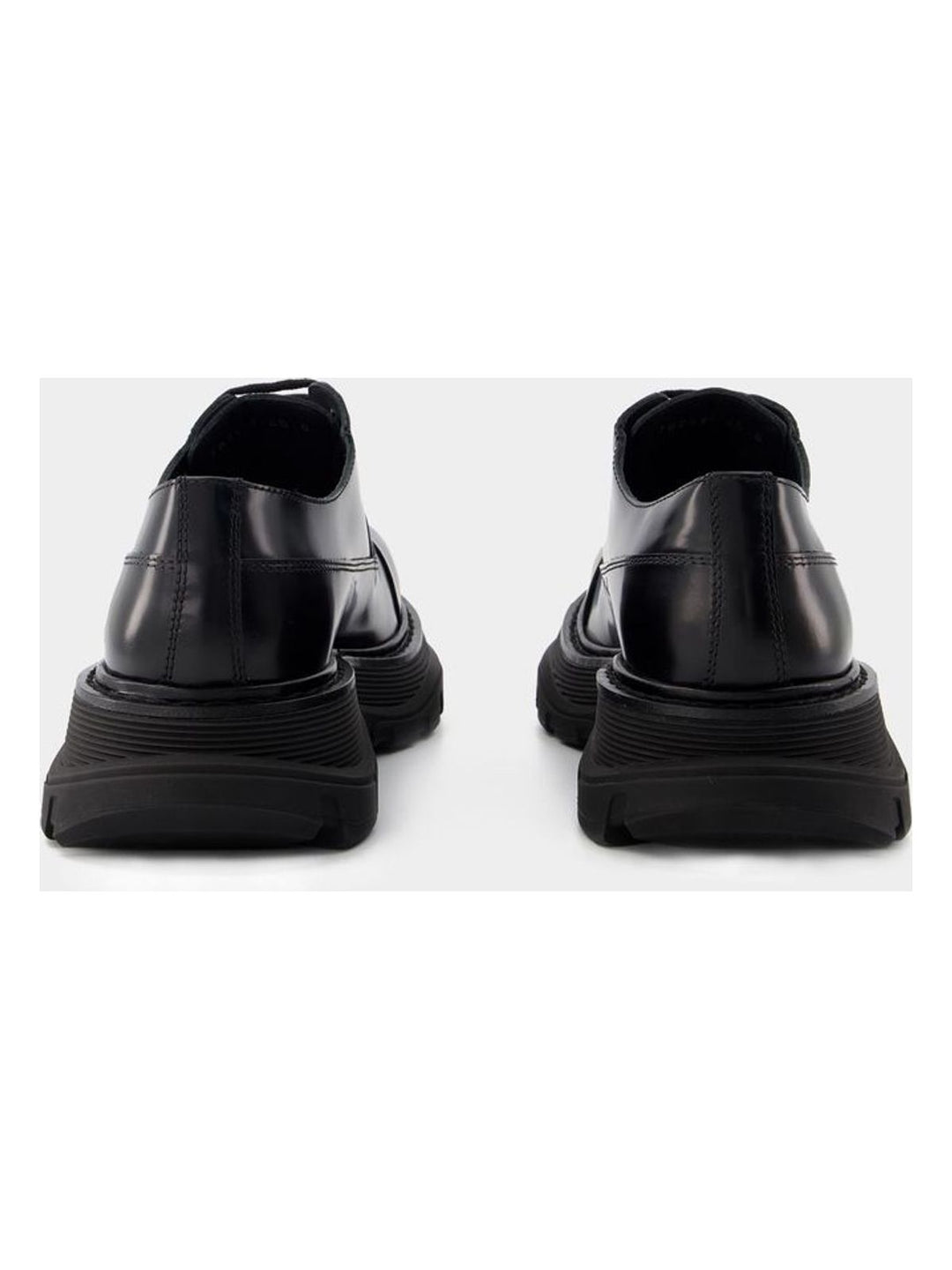 TREADSLICK LOAFERS