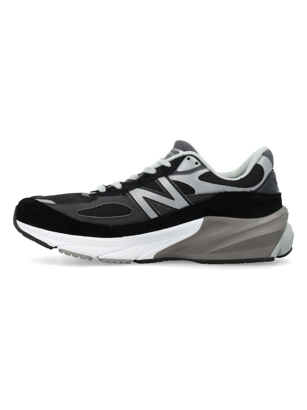 MADE IN USA 990V6