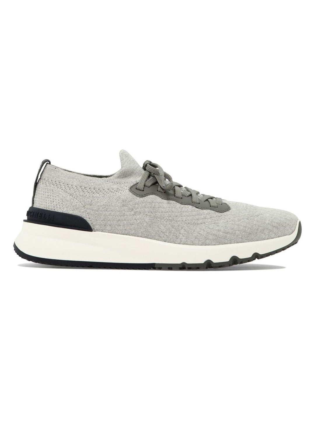 "RUNNER" SNEAKERS