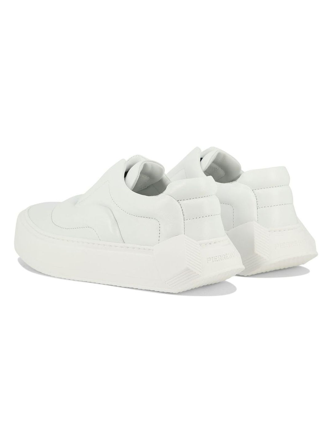 "CUBIX" SNEAKERS