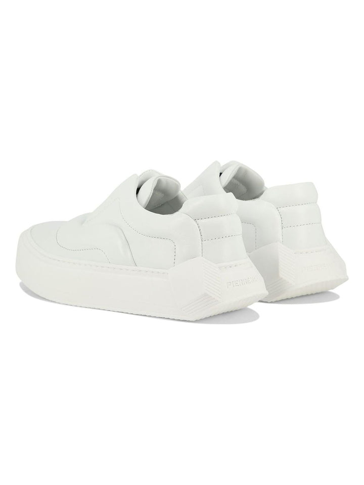 "CUBIX" SNEAKERS