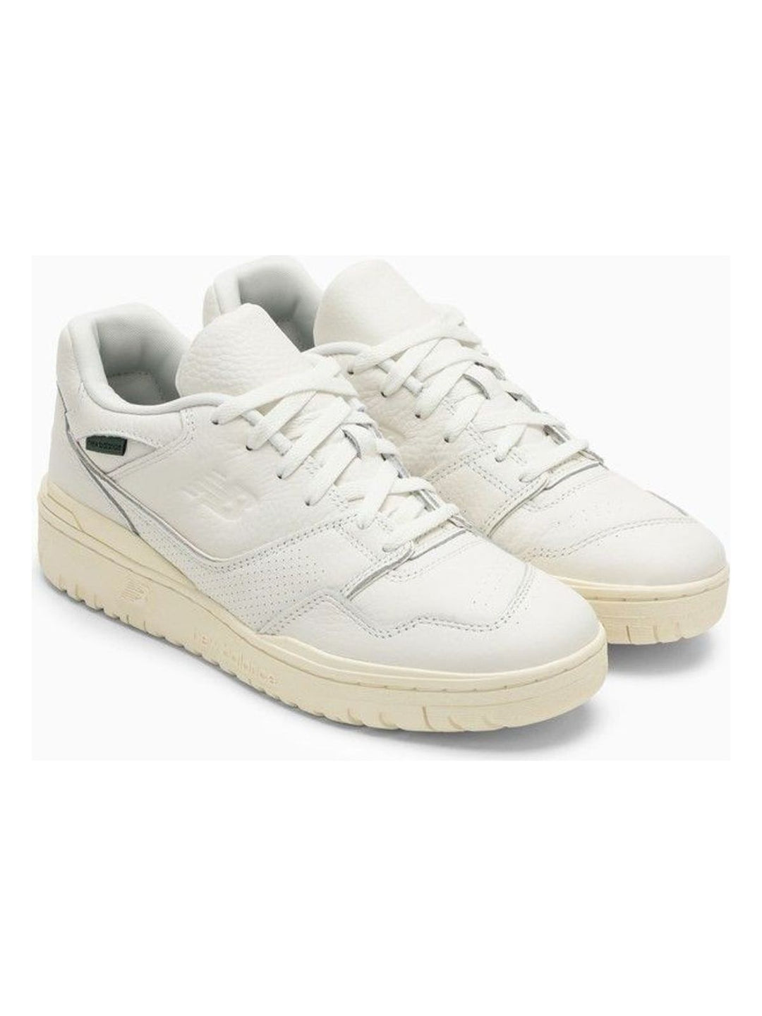 LOW 550 SEA SALT SNEAKERS