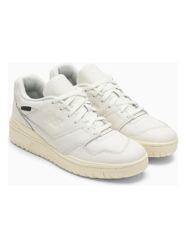 LOW 550 SEA SALT SNEAKERS