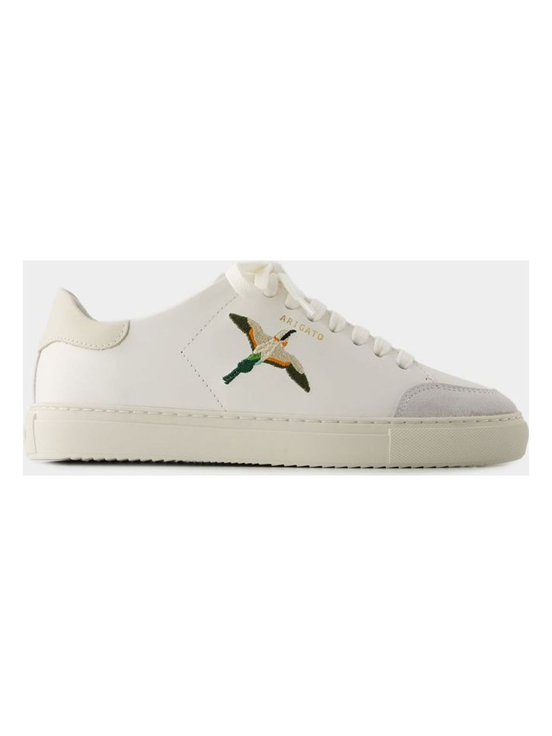 CLEAN 90 BEE BIRD SNEAKERS