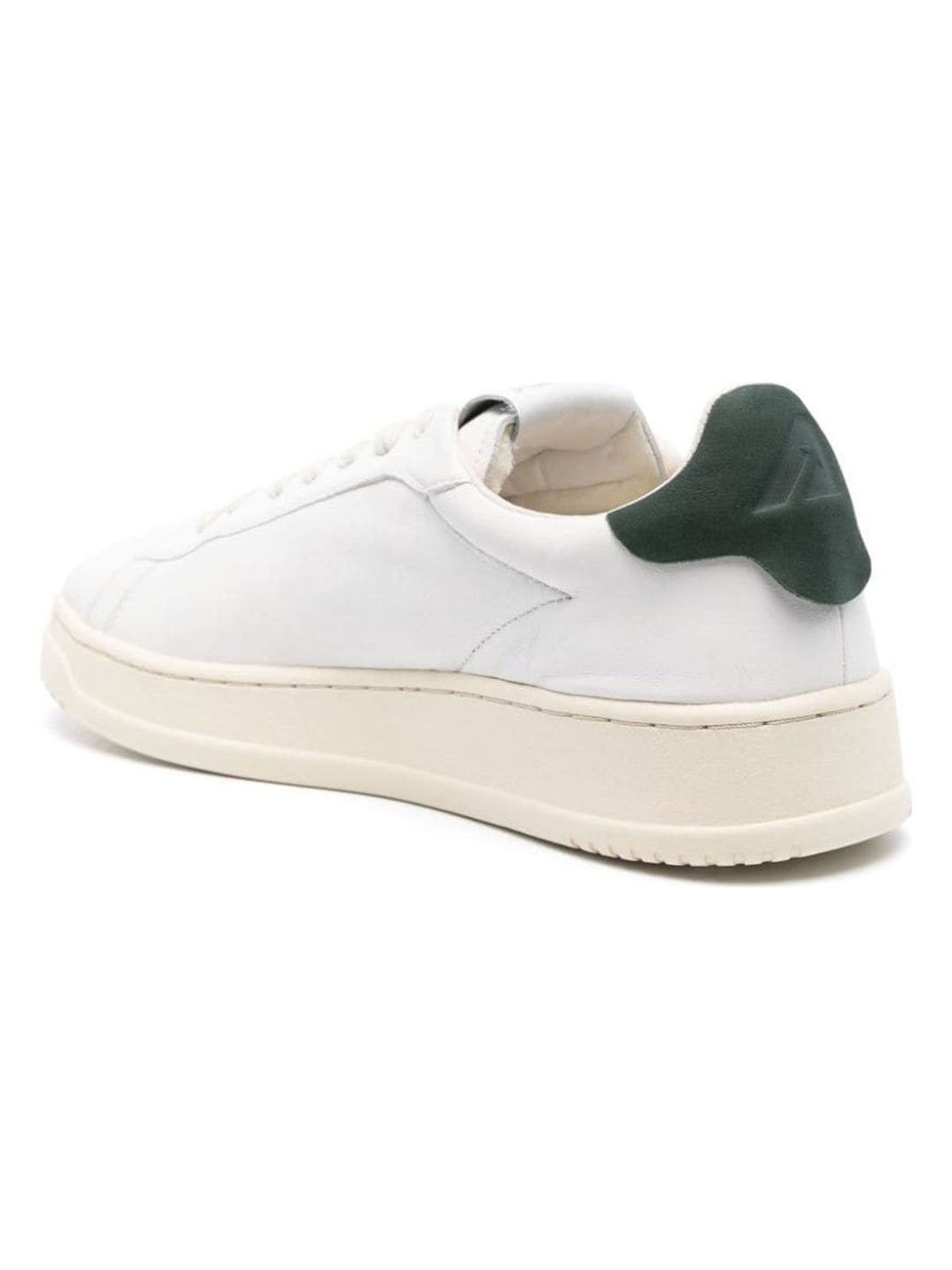 ZAPATILLAS