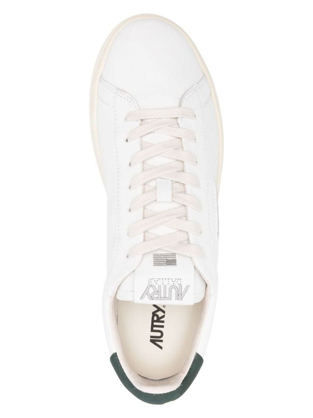 ZAPATILLAS