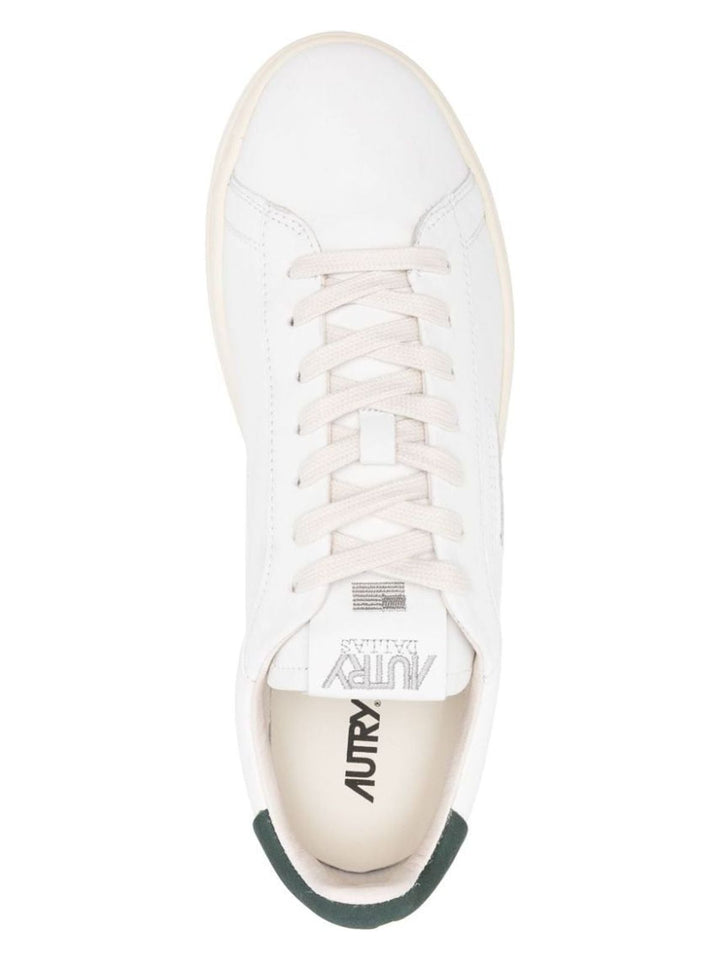 ZAPATILLAS